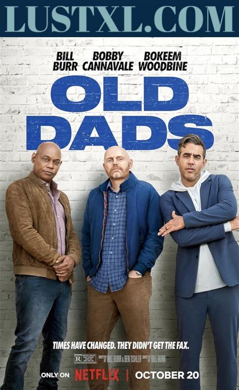 old dads nude scenes|Erin Wu, Cody Renee Cameron, Cameron Kelly, Justene Alpert .